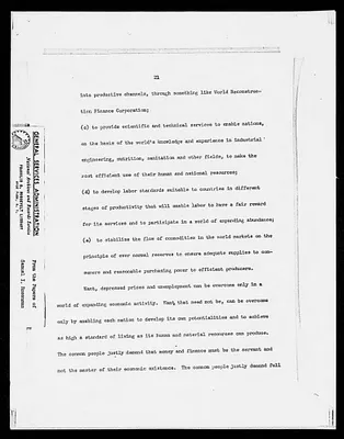 p. 47