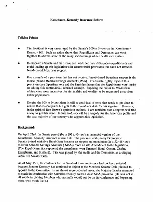 p. 56