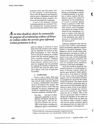 p. 52