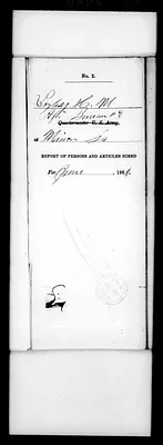 p. 30