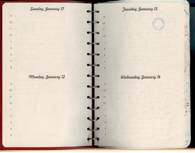 p. 6
