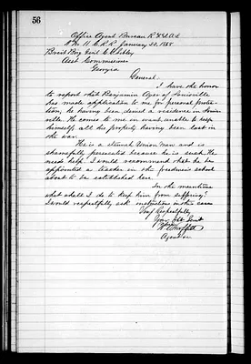 p. 30