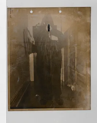 p. 8