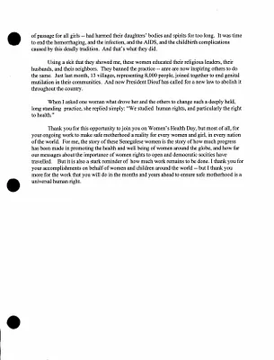p. 21
