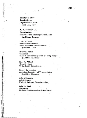 p. 48
