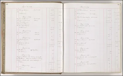 p. 9