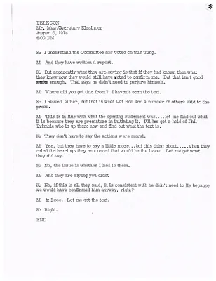p. 46