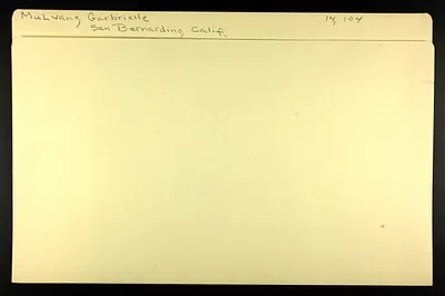 p. 1