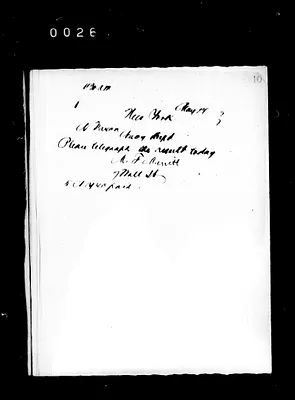 p. 48