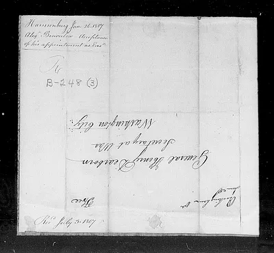 p. 46