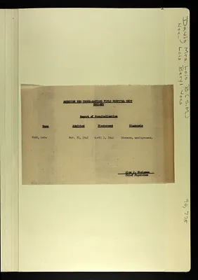 p. 49
