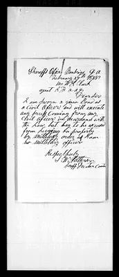 p. 27