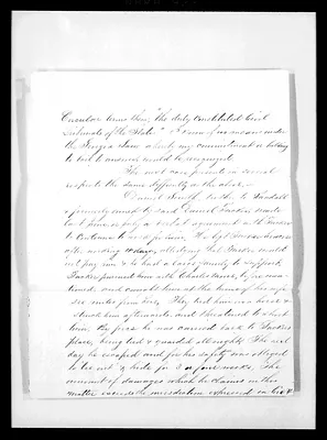 p. 23