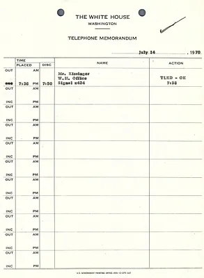 p. 35