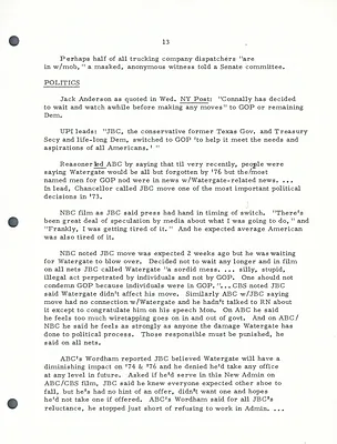 p. 13