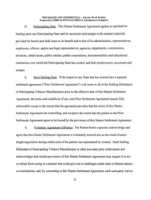 p. 38