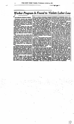 p. 27