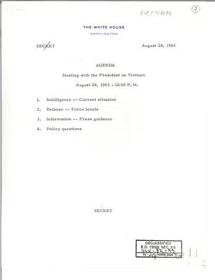 p. 48