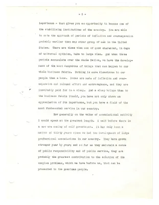 p. 12