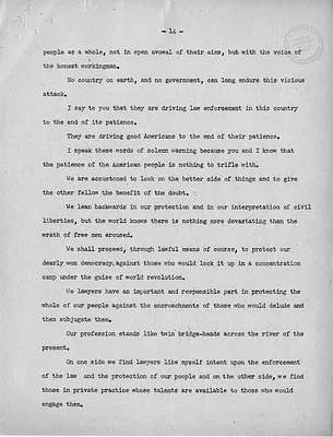 p. 15