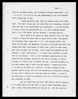 p. 4