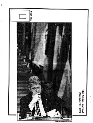 p. 26