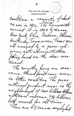 p. 3