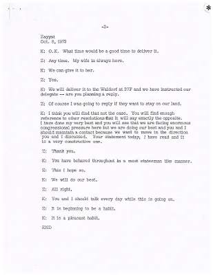 p. 28