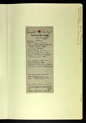 p. 3