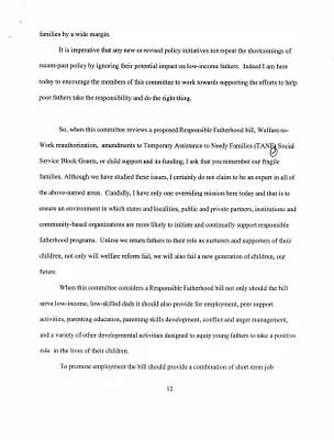 p. 34