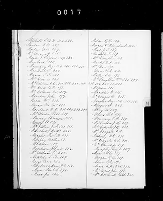 p. 39