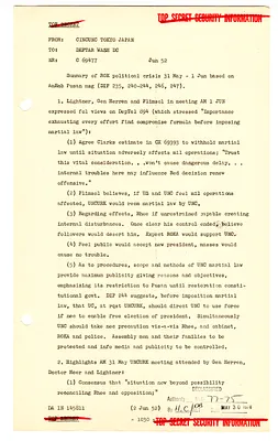 p. 31