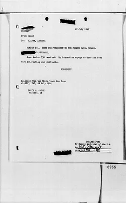 p. 54
