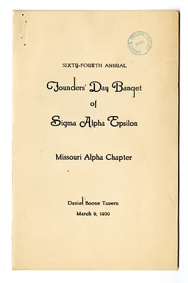 p. 4