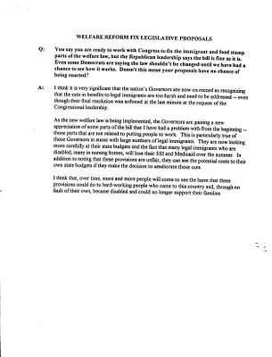 p. 49