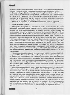 p. 36