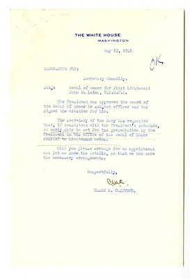 p. 4