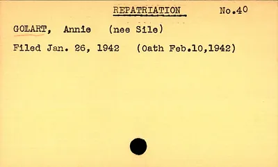 p. 57