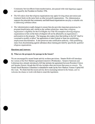 p. 42
