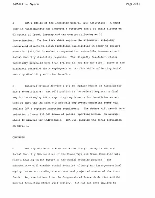 p. 52
