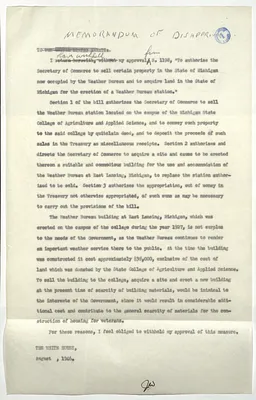 p. 60