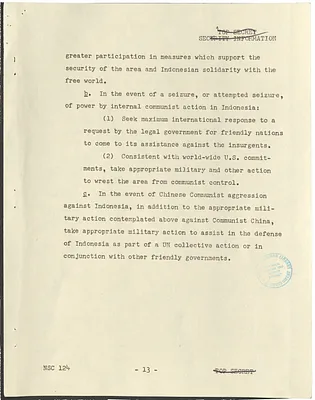 p. 16