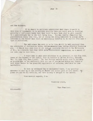 p. 2
