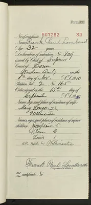p. 34