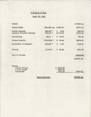 p. 7