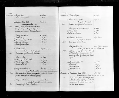 p. 45