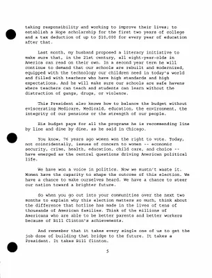 p. 13