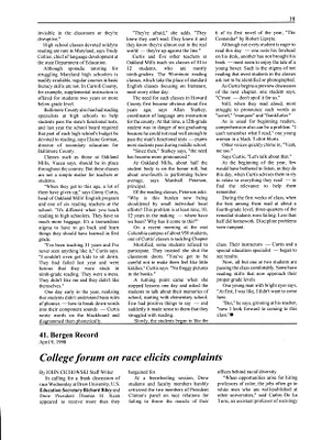 p. 39