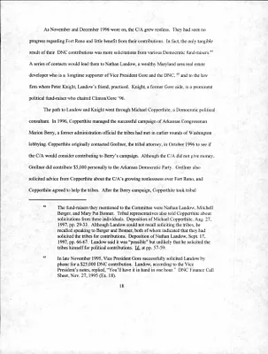 p. 35