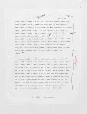 p. 57